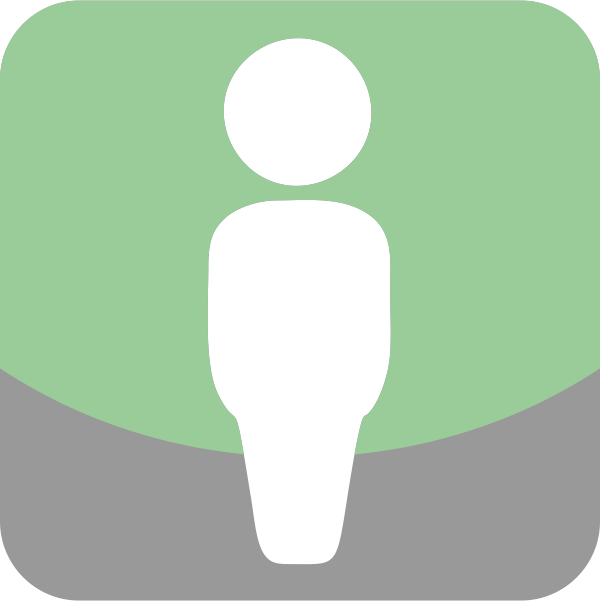 Distribuidor Autorizado Image