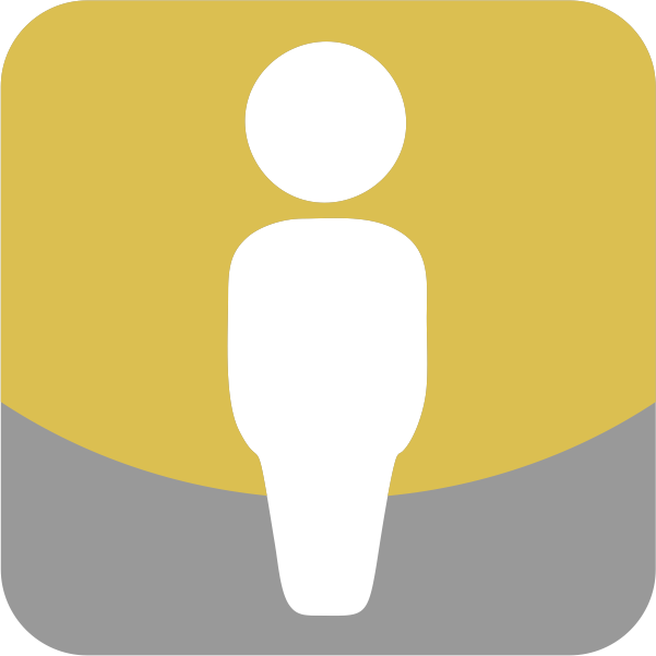 Distribuidor Gold Image