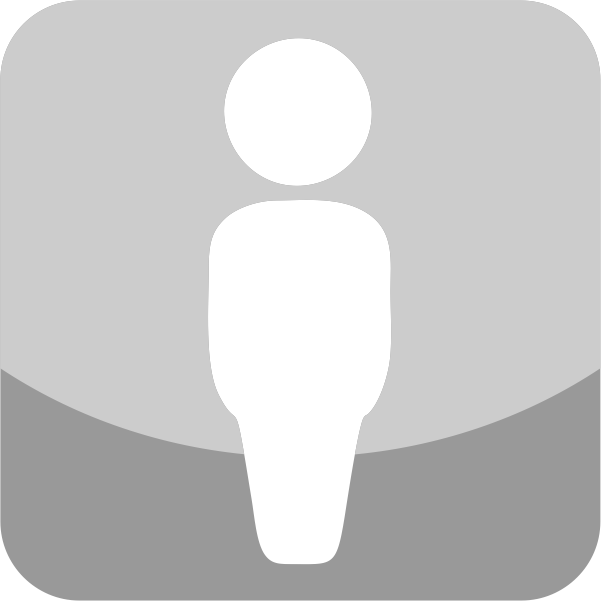 Distribuidor Gold Image