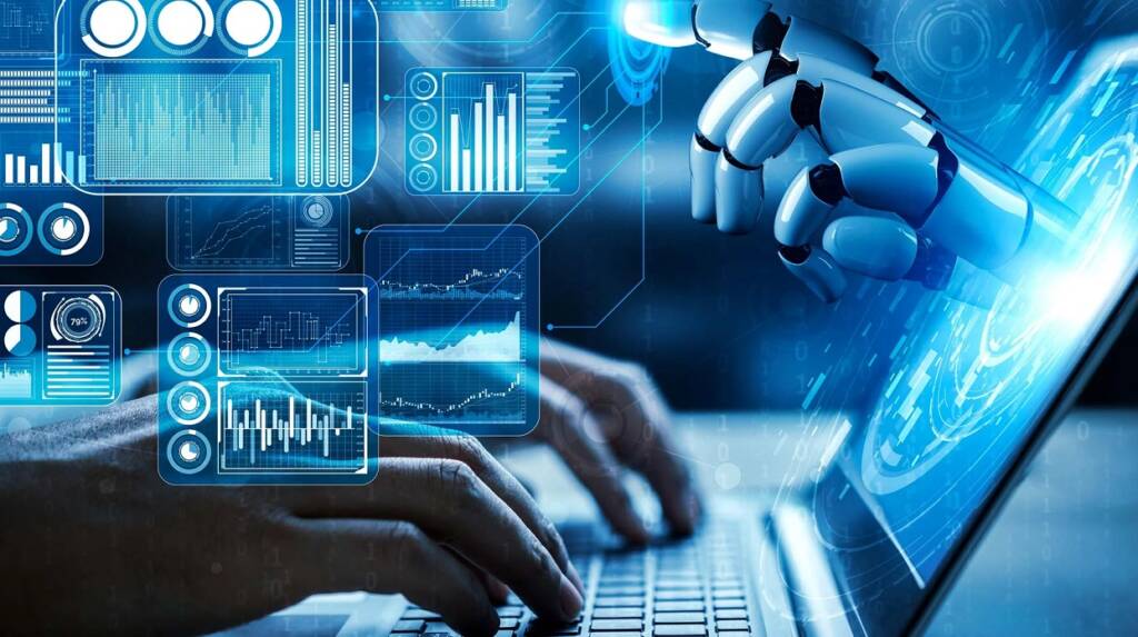 La verdadera revolución de la inteligencia artificial: precisión y especialización